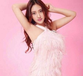 启东高台杭州伴游雇用(杭州伴游雇用日结万元)