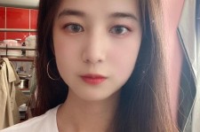 启东镇江淘宝模特兼职(淘宝模特雇用兼职)