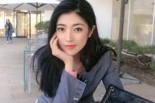启东兼职商务模特在线旁观的简单介绍