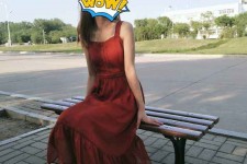 启东广州姓伍兼职模特(广州模特兼职2021年广州模特兼职雇用信息)