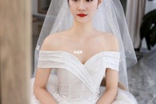 启东兼职做婚纱模特(婚纱兼职模特雇用)