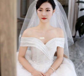 启东兼职做婚纱模特(婚纱兼职模特雇用)