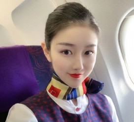 启东全国高端伴游雇用(全国高端伴游雇用网)