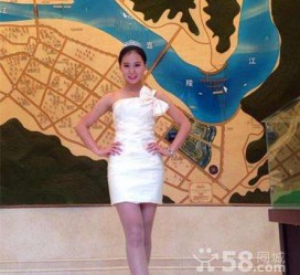 启东成都儿童模特兼职实假(58淘宝模特兼职可信吗)
