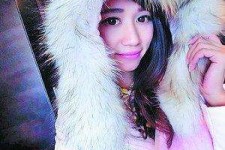 启东南宁兼职淘宝模特(南宁哪里找模特兼职)