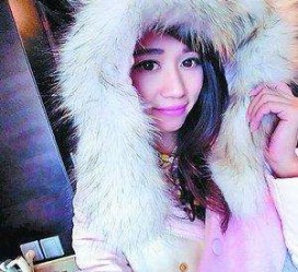 启东南宁兼职淘宝模特(南宁哪里找模特兼职)