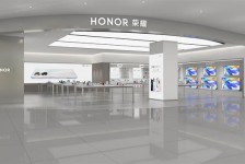 启东上海私人伴游 上海哪里有温柔的高端商务伴游 Where does Shanghai have