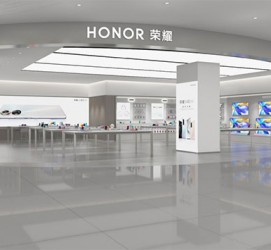 启东上海私人伴游 上海哪里有温柔的高端商务伴游 Where does Shanghai have
