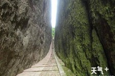 启东中国伴游网热门景点(搭伴旅游网)