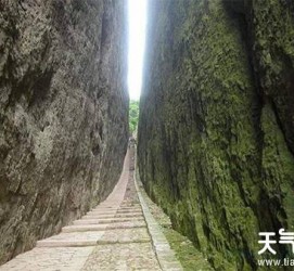 启东中国伴游网热门景点(搭伴旅游网)