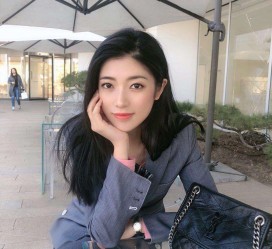 启东伴游中国在哪(哪里有伴游的)