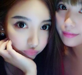 启东全国高端女伴游雇用(全国高端女伴游雇用网)