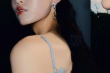 启东上海绘画模特兼职(上海画室男模特雇用)