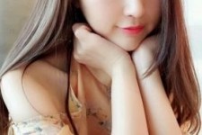 启东三亚伴游雇用信息(小我伴游雇用信息)
