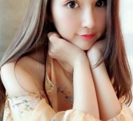 启东三亚伴游雇用信息(小我伴游雇用信息)