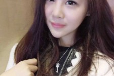 启东全国伴游80后雇用(小我伴游雇用信息)