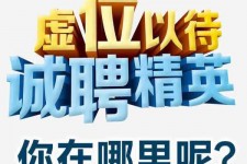 启东青海伴游雇用(青海湖旅游公司雇用)