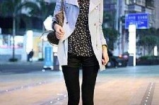 启东沈阳私家伴游雇用(沈阳私家伴游雇用信息)