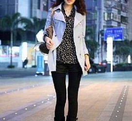 启东沈阳私家伴游雇用(沈阳私家伴游雇用信息)
