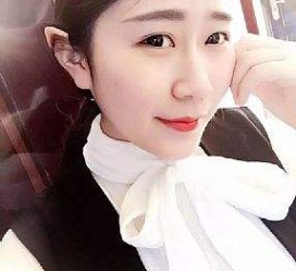 启东中国私人伴游网(伴游天下私人定制旅游)