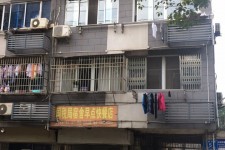 启东九江快餐伴游雇用信息(九江东方银座娱乐会所雇用)