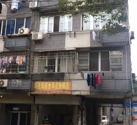 启东九江快餐伴游雇用信息(九江东方银座娱乐会所雇用)