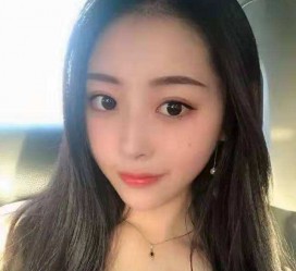 启东伴游网伴玩中国寻伴游中国(旅游找伴的正规网站)