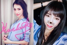 启东最美伪娘(最美伪娘是谁)
