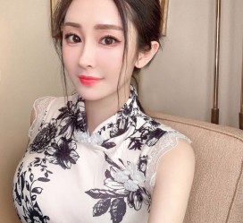 启东青海兼职模特(青海兼职模特雇用信息)