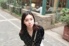 启东试衣模特兼职靠谱吧(58上面的试衣模特兼职是实的吗)