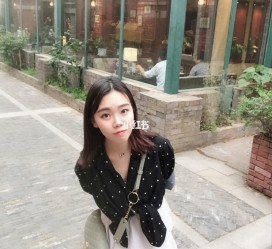 启东试衣模特兼职靠谱吧(58上面的试衣模特兼职是实的吗)