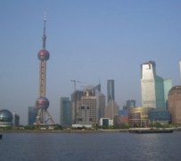 启东上海商务伴游 上海正规旅游有哪些