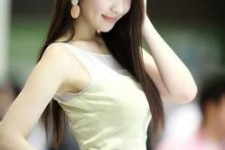 启东海口平面模特兼职(海口平面模特兼职危险吗)