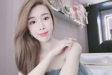 启东三亚私家高端模特伴游预约(三亚私家高端模特伴游预约德律风)