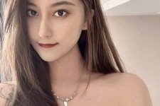 启东夜场伴游雇用(伴游女雇用)