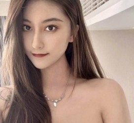 启东夜场伴游雇用(伴游女雇用)