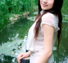 启东酒店私家伴游金雇用(私家伴游雇用信息是实的吗)