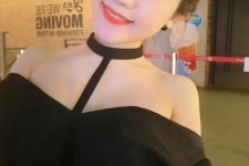 启东包含商务私人伴游招聘电话号码的词条