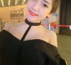 启东包含商务私人伴游招聘电话号码的词条