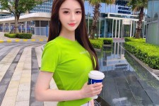 启东伴游的兼职(小我伴游雇用信息)