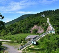启东休闲游(休闲旅游的含义及特点)