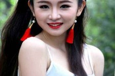 启东呼和浩特平面模特兼职(58同城呼和浩特模特公司_礼节模特)