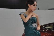 启东若何兼职车模或平面模特(若何兼职车模或平面模特呢)