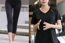 启东肥模(tess)