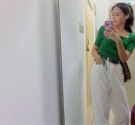启东去面试兼职试衣模特(去面试兼职试衣模特好吗)