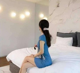 启东91秦先生兼职模特的简单介绍