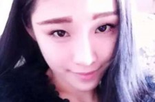 启东成都雇用男伴游(哪里有雇用男士伴游的)