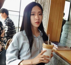 启东郑州模特兼职商场(郑州招模特兼职)