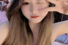 启东包罗美女高端私家伴游雇用的词条