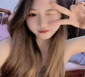 启东包罗美女高端私家伴游雇用的词条